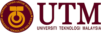 Universiti Teknologi Malaysia Malaysia